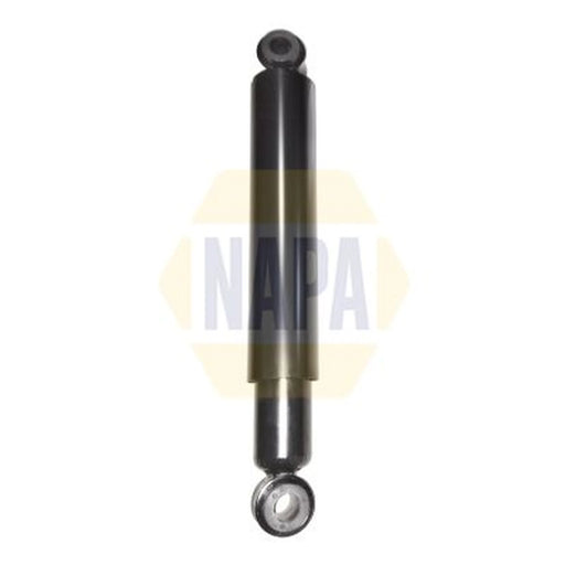 NAPA Shock Absorber Damper Strut Rear Left NSA1501
