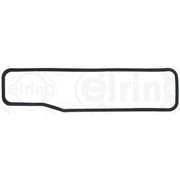 Elring Porsche Oil Strainer Seal Left 280.300
