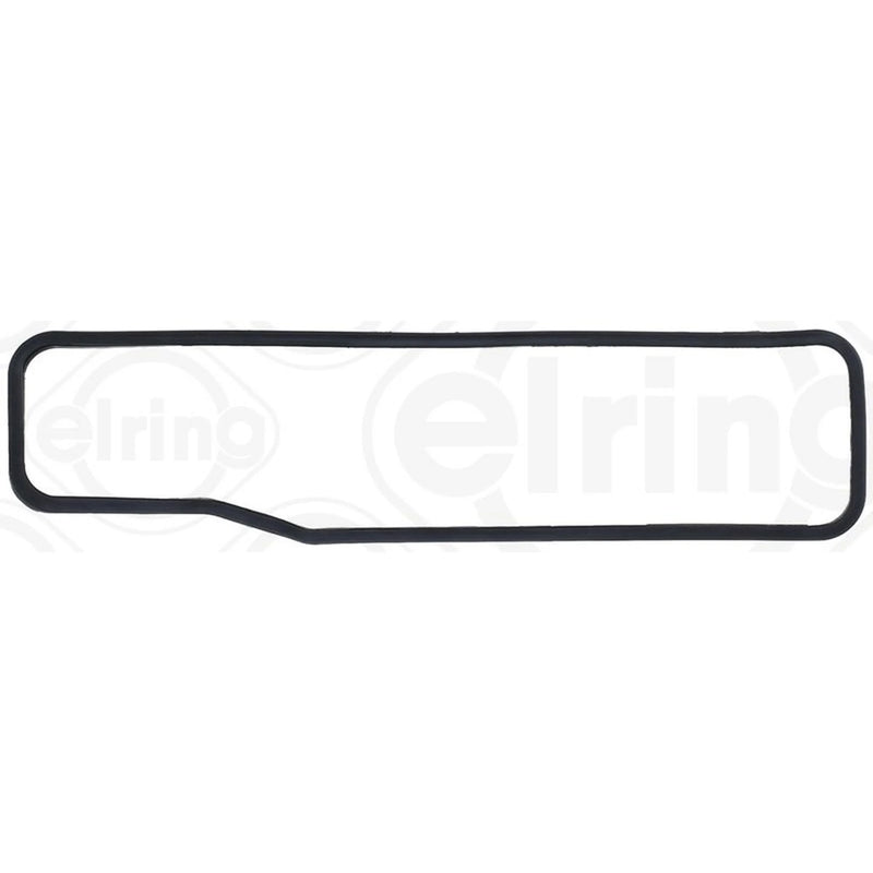 Elring Porsche Oil Strainer Seal Left 280.300