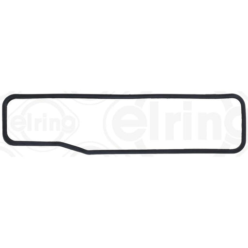 Elring Porsche Oil Strainer Seal Left 280.300