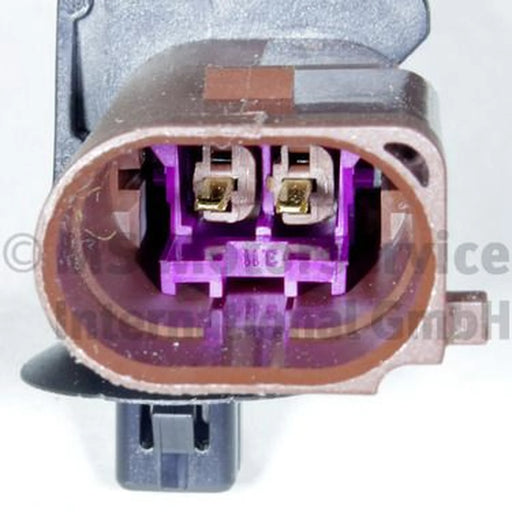 Pierburg Exhaust Gas Temperature Sensor before soot particulate fil 7.11020.65.0