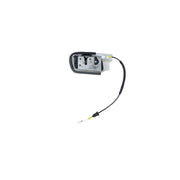 NRF Door Lock Mechanism Left Rear Pin 902015