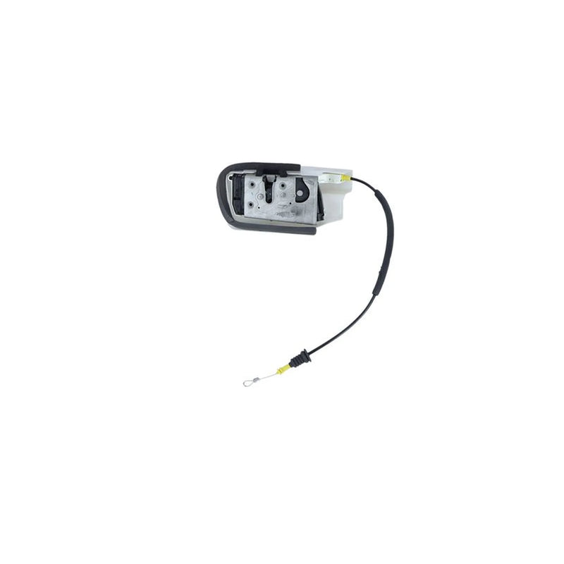 NRF Door Lock Mechanism Left Rear Pin 902015