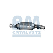 BM Catalysts Homologated Petrol Cat BM91040H