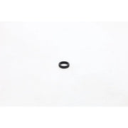 Bosch Engine Oil Seal / Gasket 2 430 206 004