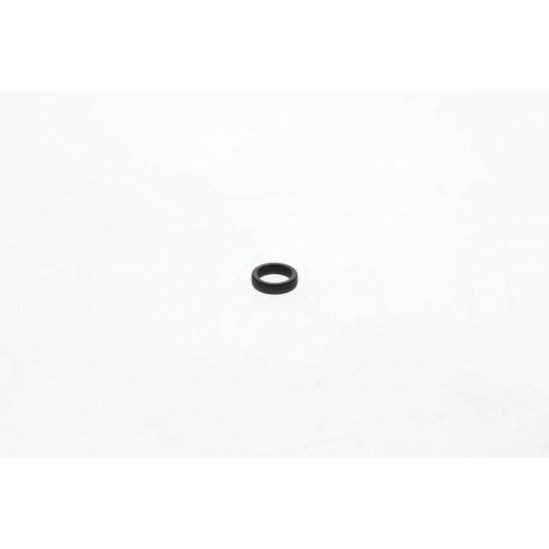 Bosch Engine Oil Seal / Gasket 2 430 206 004