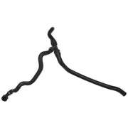 Gates Curved Radiator Hose 02-1773