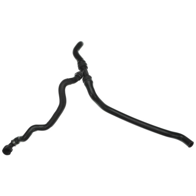 Gates Curved Radiator Hose 02-1773