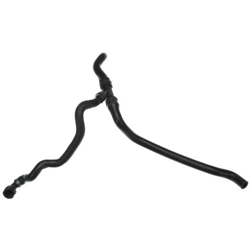 Gates Curved Radiator Hose 02-1773