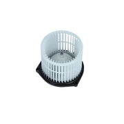 NRF Heater Blower Fan 34578