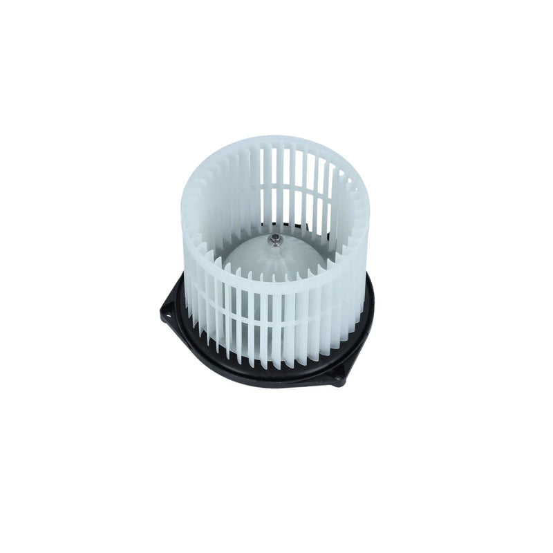 NRF Heater Blower Fan 34578