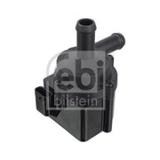 Febi Auxiliary Coolant Water Pump 173937