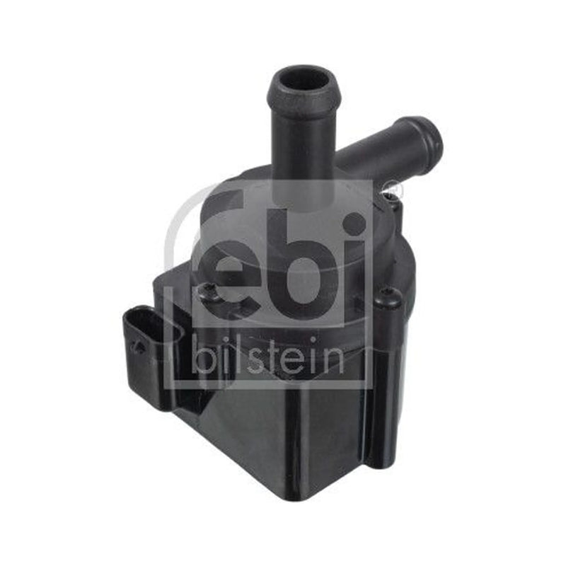 Febi Auxiliary Coolant Water Pump 173937