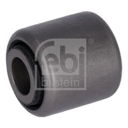 Febi Connecting Rod Bush 43mm OD ID 100159