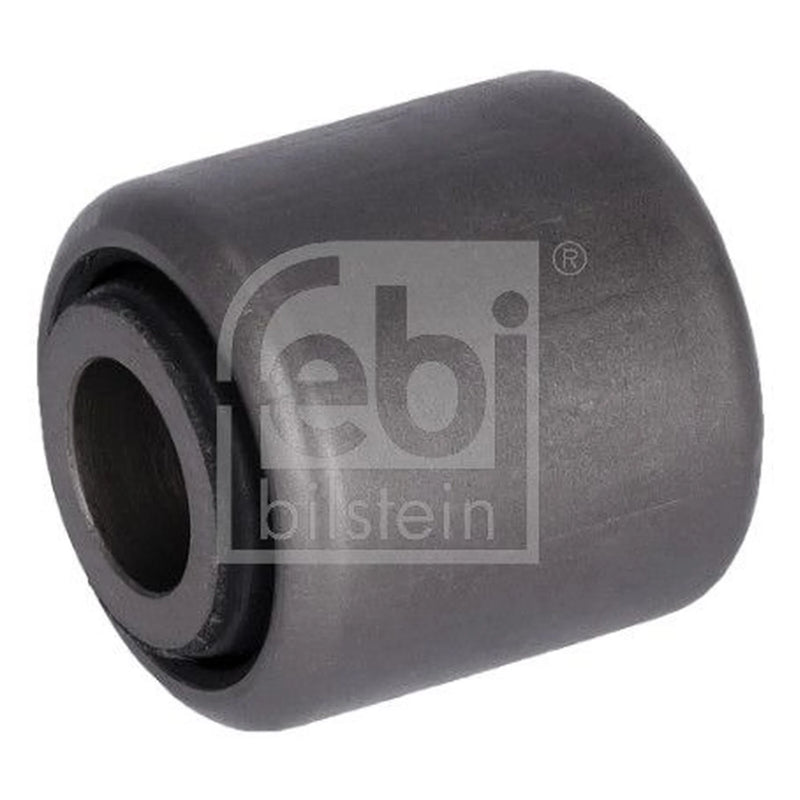 Febi Connecting Rod Bush 43mm OD ID 100159