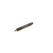 Bosch Injector Nozzle & Holder Assembly 0 432 191 438