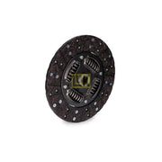 LuK Clutch Friction Disc Plate 23 Splines 325027210