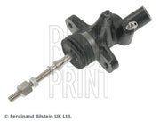 Blue Print ADZ93615 Slave Cylinder, clutch