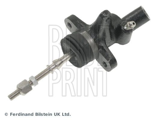 Blue Print ADZ93615 Slave Cylinder, clutch