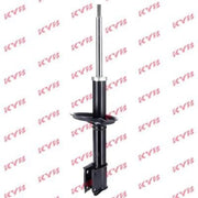 KYB Shock Absorber Damper Strut Front 333840