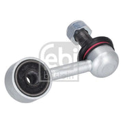 Febi Stabiliser Bar Link Coupling Rod Front Left 183102