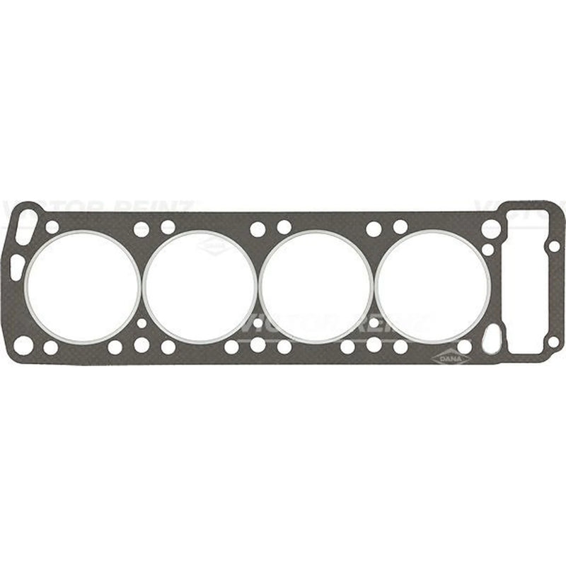 Victor Reinz Cylinder Head Gasket Thick 61-52234-00