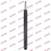 KYB Shock Absorber Damper Strut Front 663032