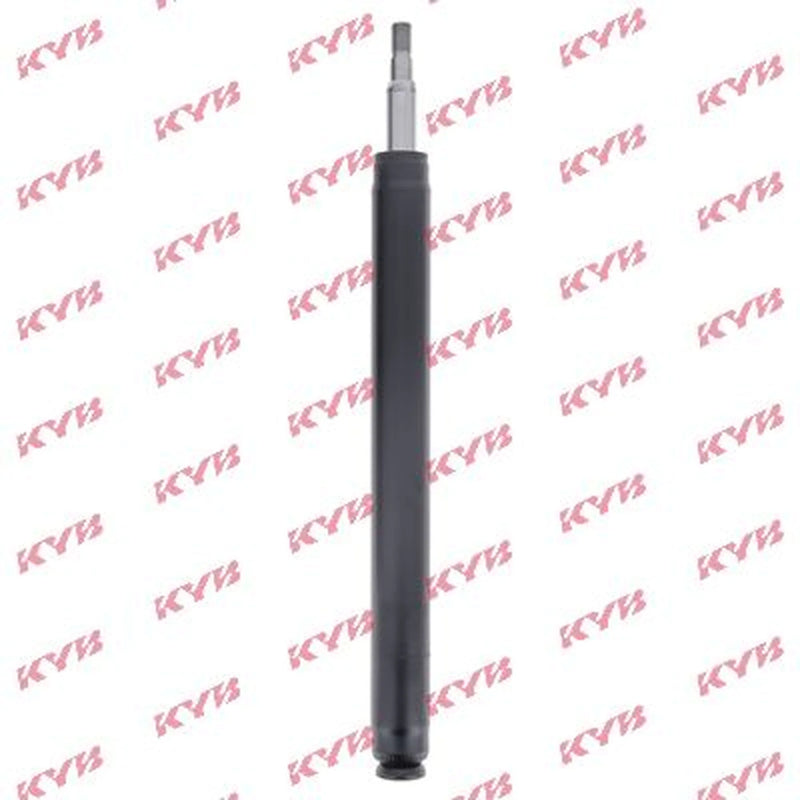 KYB Shock Absorber Damper Strut Front 663032