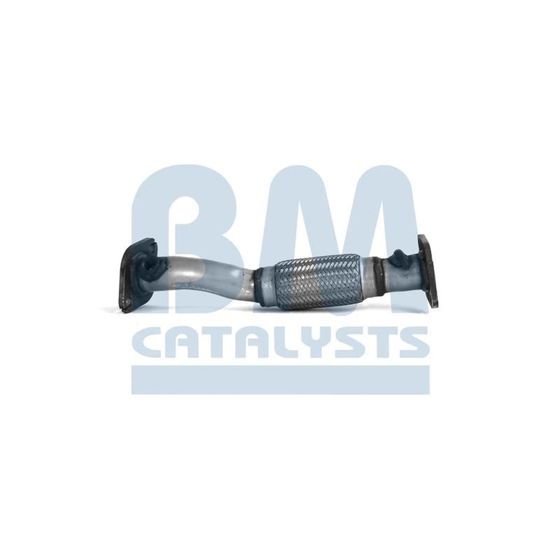 BM Catalysts Exhaust Pipe OD BM50958