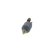 Bosch Starter Solenoid Switch 2 339 305 330