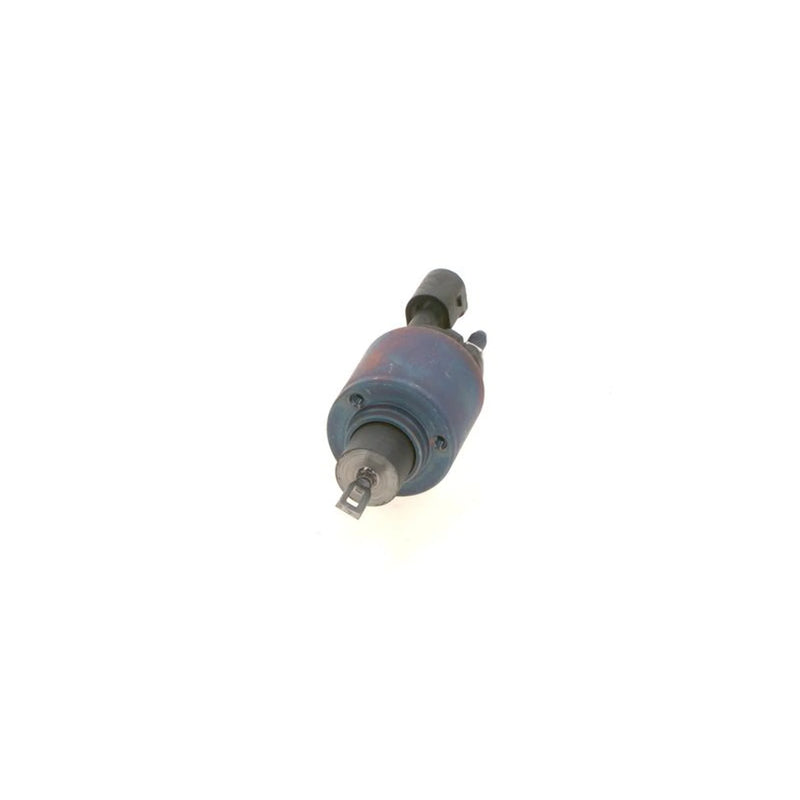 Bosch Starter Solenoid Switch 2 339 305 330