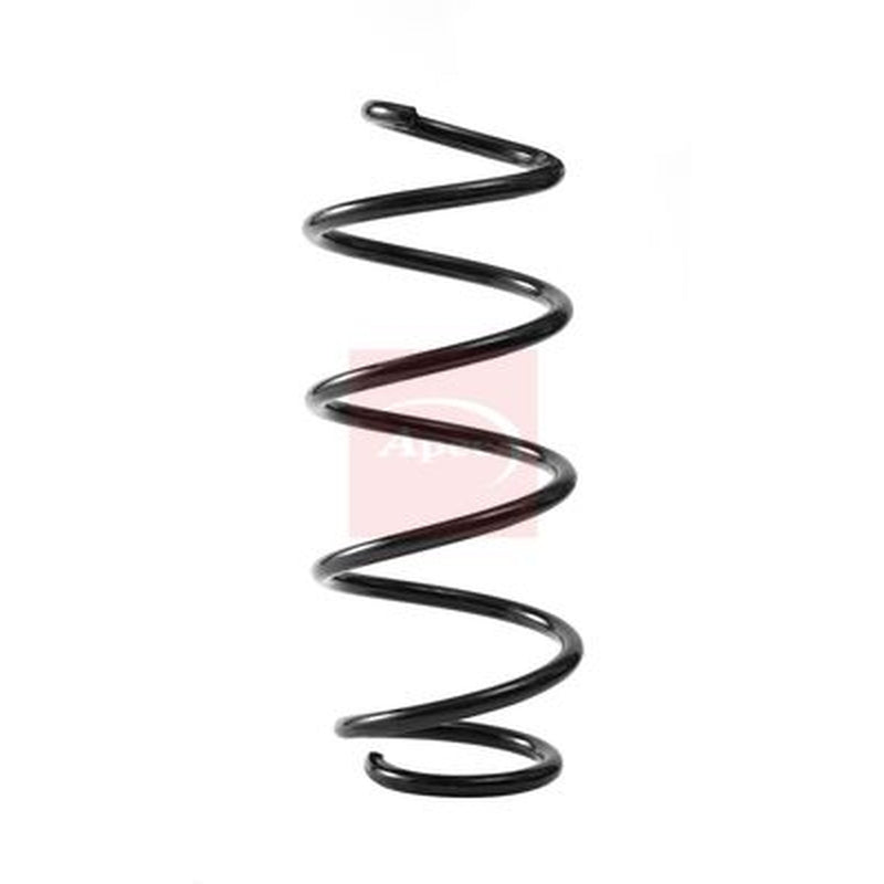 Apec 2 x Suspension Springs ACS2410