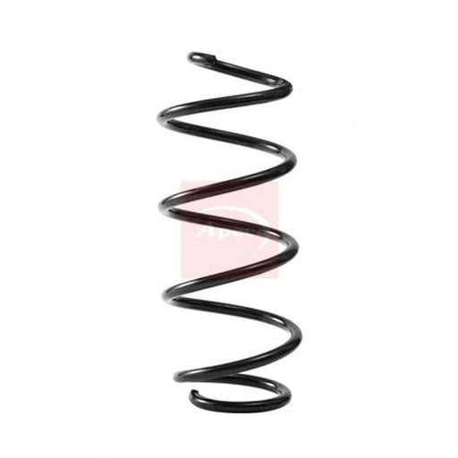 Apec Front Suspension Coil Spring ACS2410