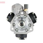 Denso High Pressure Fuel Pump DCRP400530