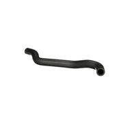 Gates Molded Heater Hose 02-3206