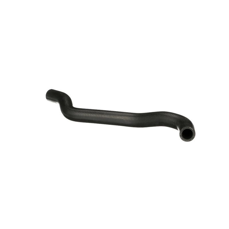 Gates Molded Heater Hose 02-3206