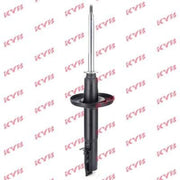 KYB Shock Absorber Damper Strut Front 334018