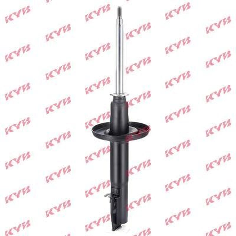 KYB Shock Absorber Damper Strut Front 334018