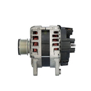Valeo Car Alternator 12V 443313