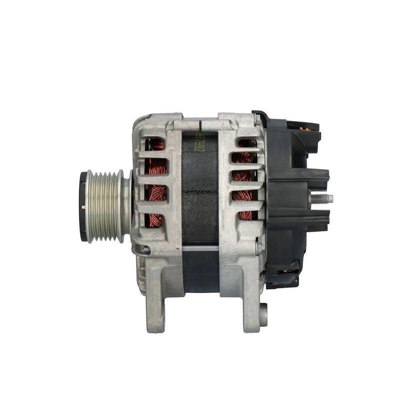 Valeo Car Alternator 12V 443313