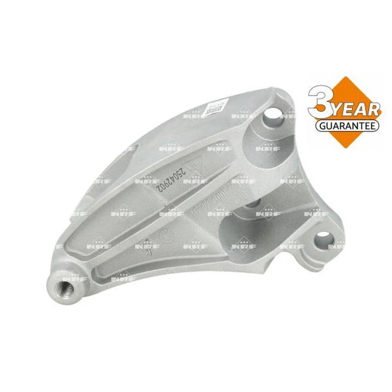 NRF Engine Mount Mounting Rear 829004