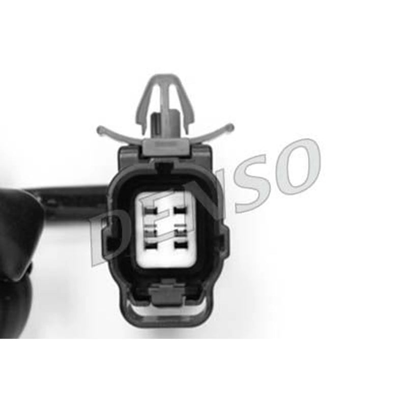 Denso O2 Lambda Oxygen Sensor DOX-0322