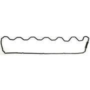 Elring Cylinder Head Cover Gasket 372.740
