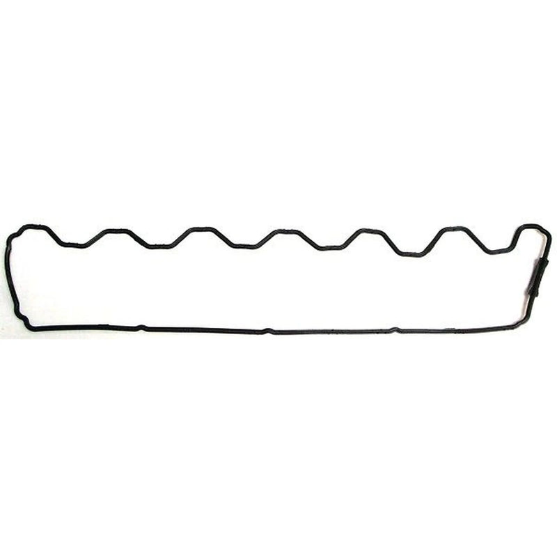 Elring Cylinder Head Cover Gasket 372.740