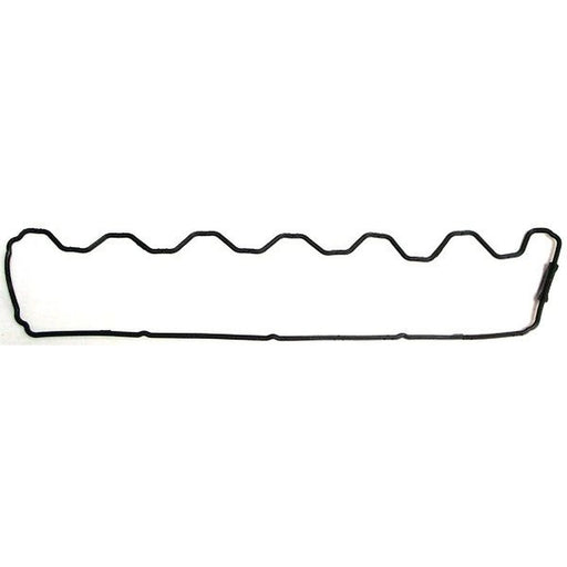 Elring Cylinder Head Cover Gasket 372.740