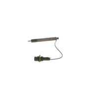 Bosch Injector Nozzle & Holder Assembly 0 432 191 386