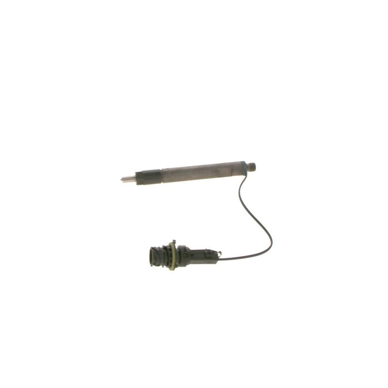 Bosch Injector Nozzle & Holder Assembly 0 432 191 386