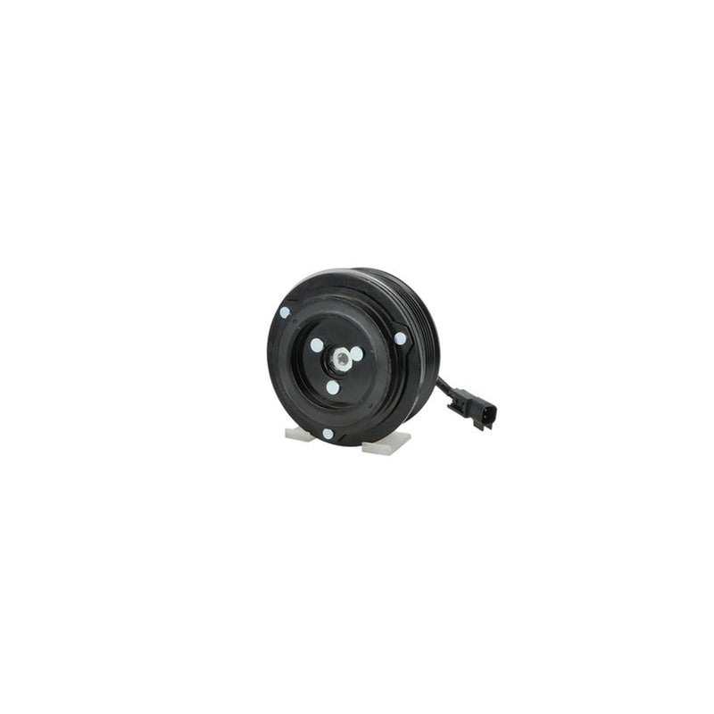 NRF A/C Compressor Magnetic Clutch 380177