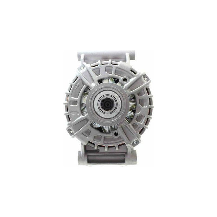 Bosch Reman Alternator 0986085970 Bosch  - Town Parts