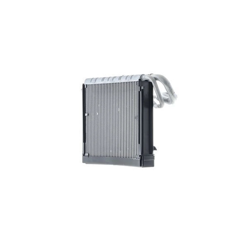 Mahle Air Conditioning Evaporator AE 106 000P